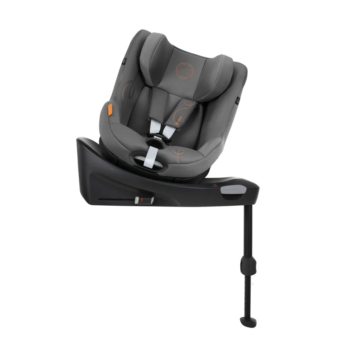 silla de auto cybex Silla de Auto Convertible Sirona Gi I-size