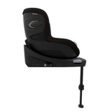 Silla de Auto Convertible Sirona Gi I-size - Cybex