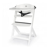 Silla de comer evolutiva 3 en 1 Enock - KinderKraft