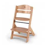 Silla de comer evolutiva 3 en 1 Enock - KinderKraft