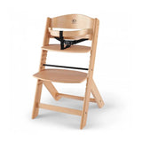 Silla de comer evolutiva 3 en 1 Enock - KinderKraft