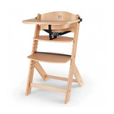 Silla de comer evolutiva 3 en 1 Enock - KinderKraft