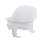 Silla de Comer evolutiva Lemo 3 en 1 - Cybex