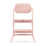 Silla de Comer evolutiva Lemo 3 en 1 - Cybex