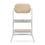 Silla de Comer evolutiva Lemo 3 en 1 - Cybex