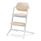 Silla de Comer evolutiva Lemo 3 en 1 - Cybex
