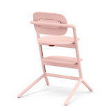 Silla de Comer evolutiva Lemo 3 en 1 - Cybex