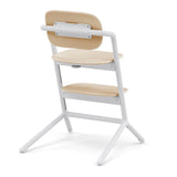 Silla de Comer evolutiva Lemo 3 en 1 - Cybex