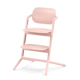 Silla de Comer evolutiva Lemo 3 en 1 - Cybex