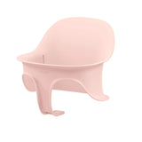 Silla de Comer evolutiva Lemo 3 en 1 - Cybex