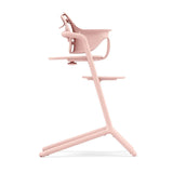 Silla de Comer evolutiva Lemo 3 en 1 - Cybex