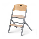 Silla de comer evolutiva Livy - KinderKraft