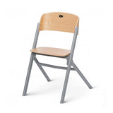Silla de comer evolutiva Livy - KinderKraft