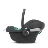 Silla Nido Aton B2 + Base One - Cybex