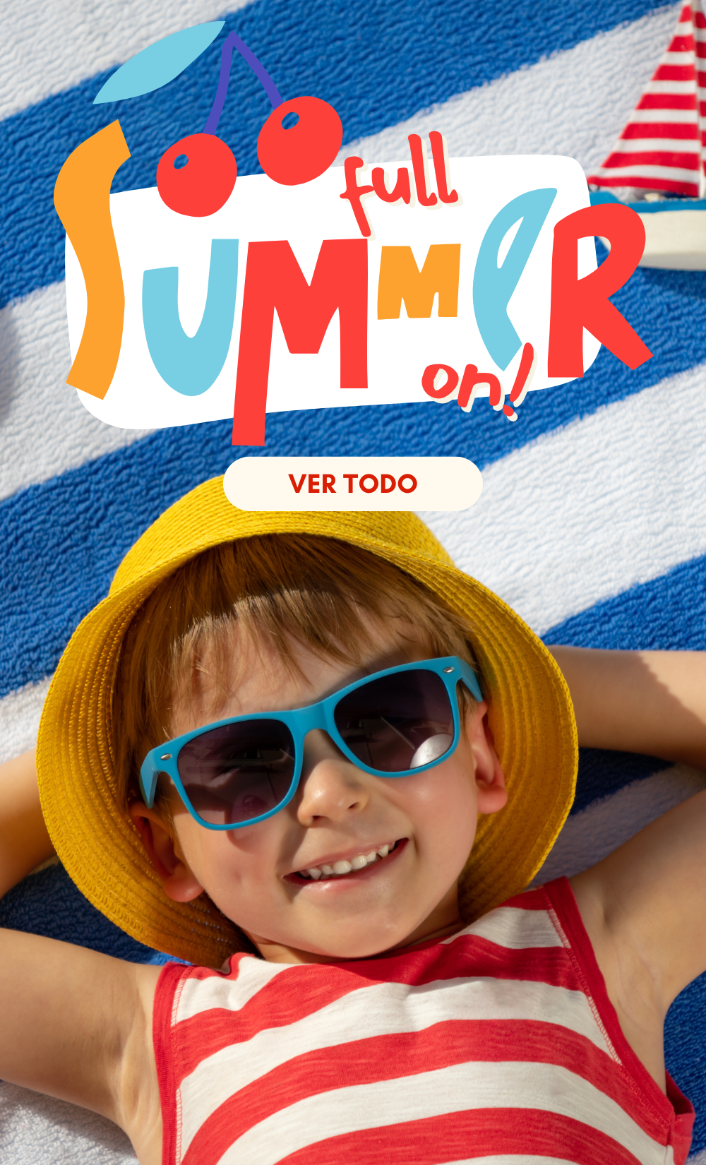 Imagen de diapositiva