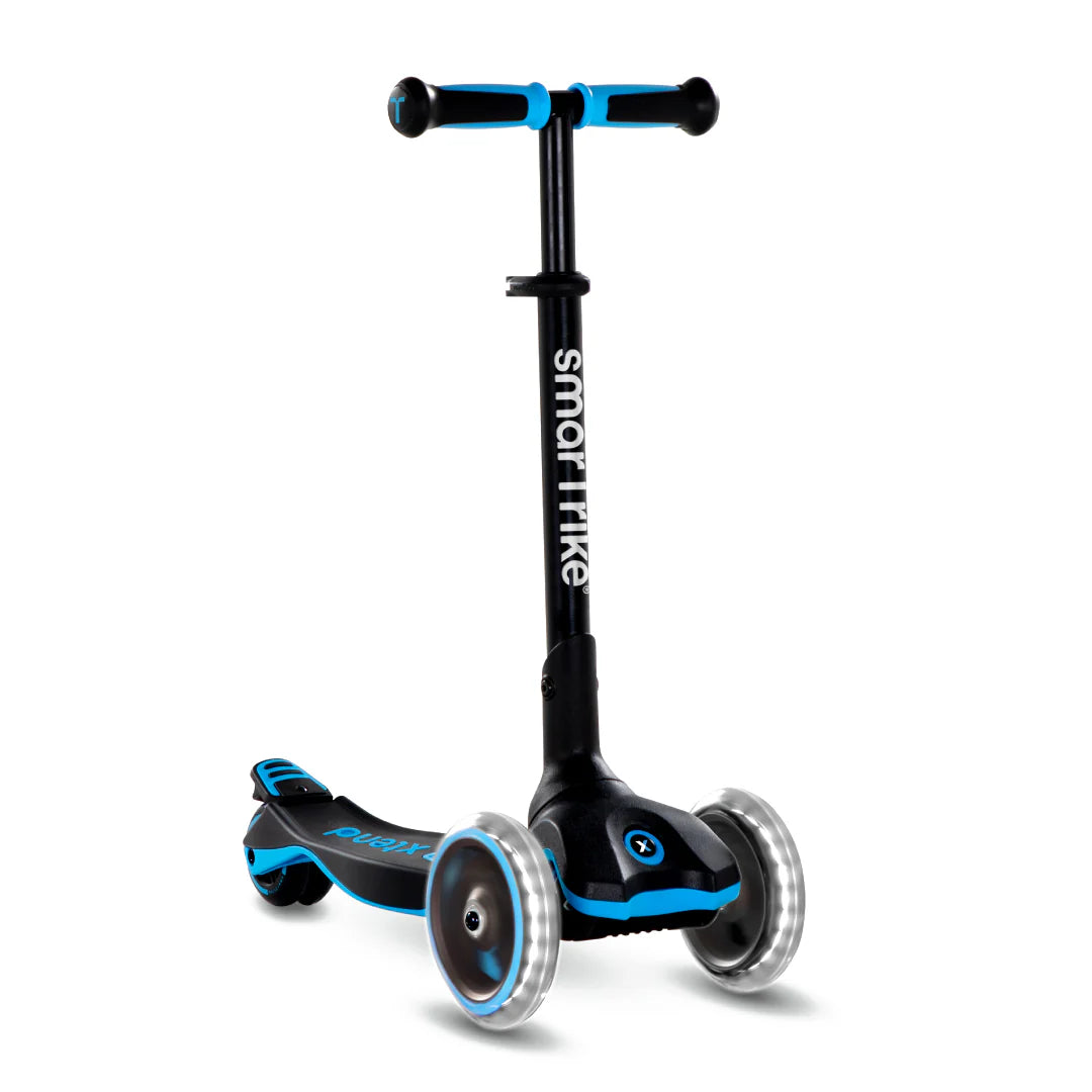 Xtend scooter (3 a 12 años)