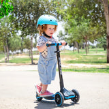Xtend scooter (3 a 12 años)
